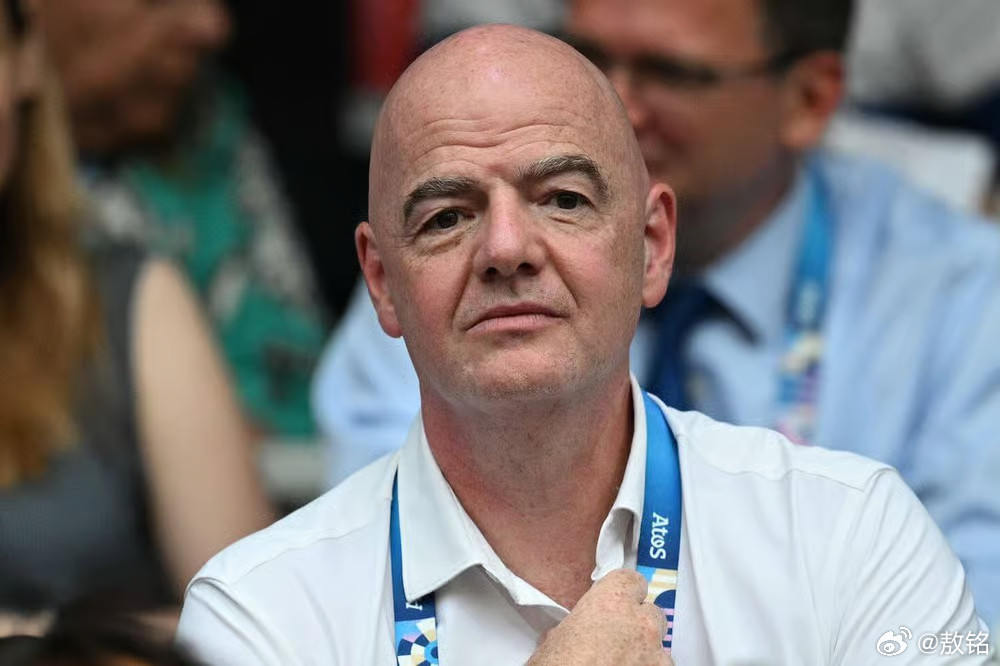 意大利连续3届无缘世界杯也许这是一种巧合。世界上确实有一些事情，不太好用科学来