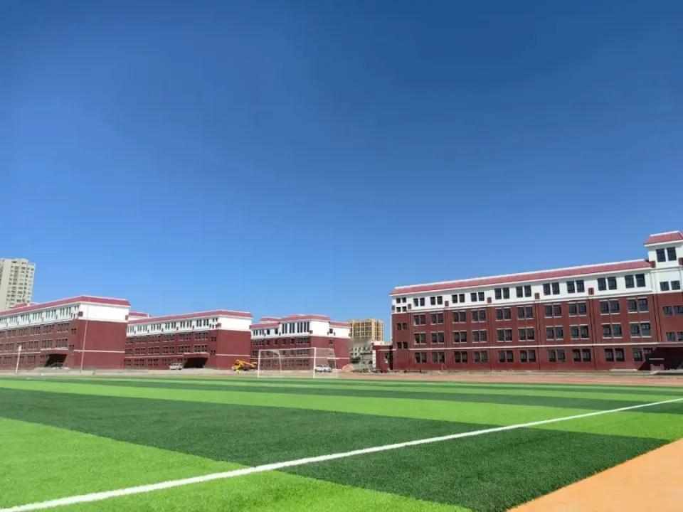 校长，就是一所学校的土皇帝！今天，和大学同学聊天，她说她们同事，私底下，称校长