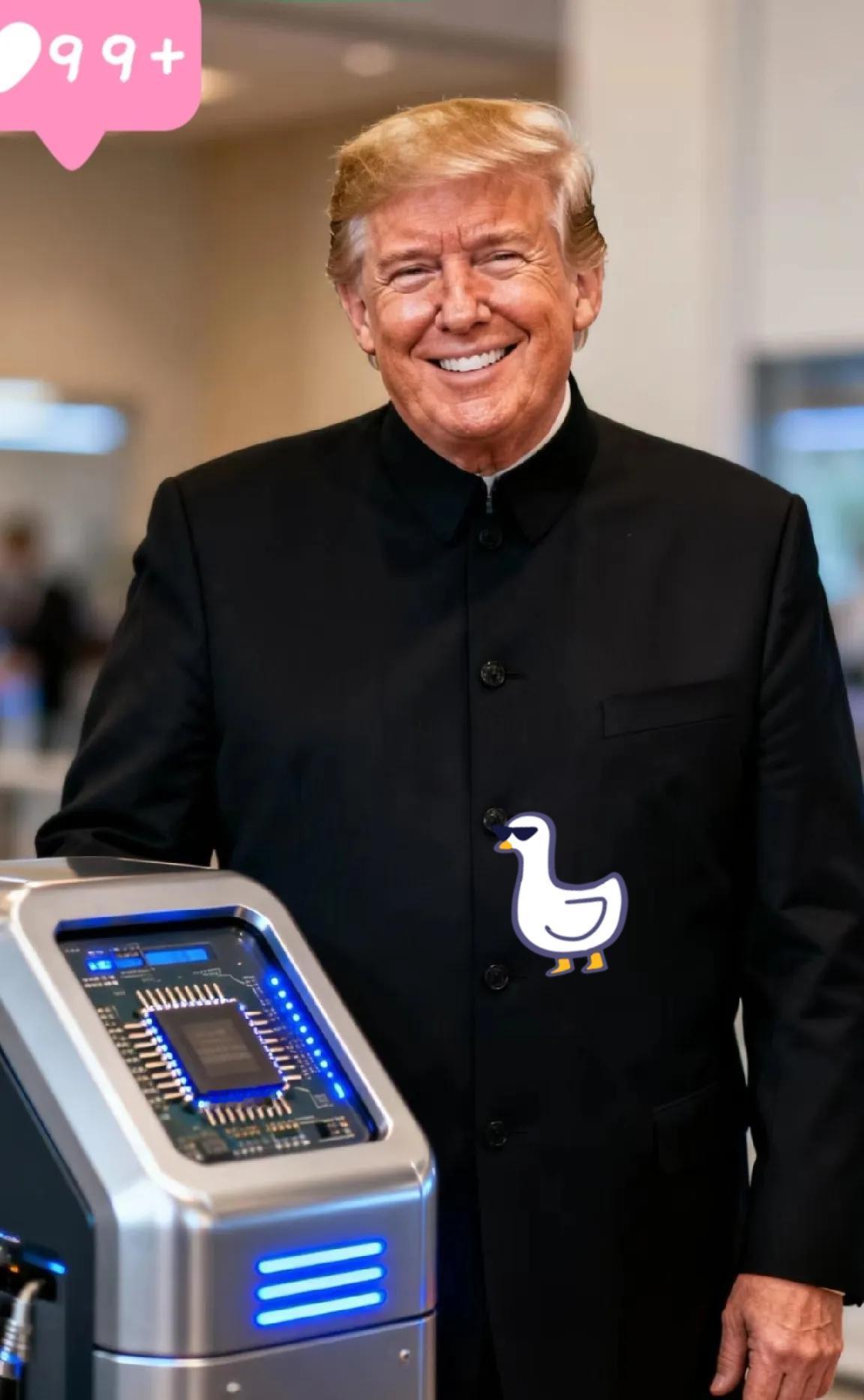 快讯！美国正式颁发对华许可证12月31日，美国政府正式颁发许可证，批准三星