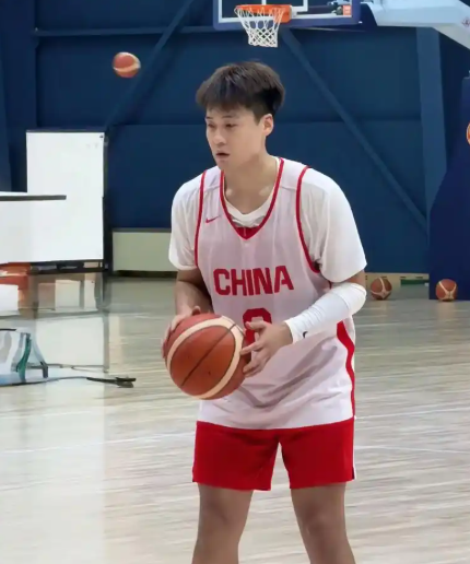 许利民等来答案！
