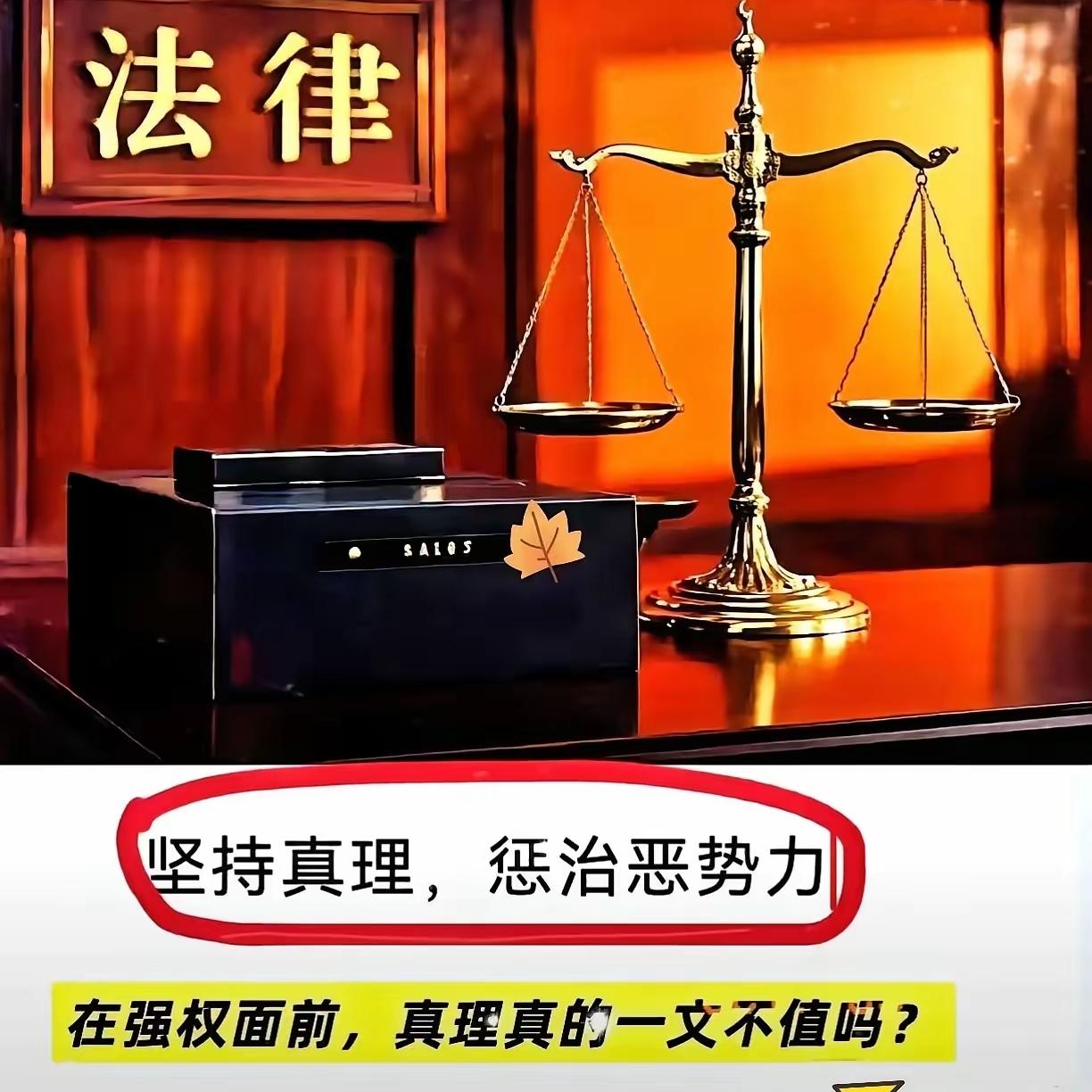 宋老师的坚持，与其说是为了撬动真相，不如说是在守护一个社会的底线。当