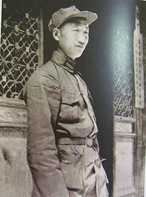 徐向前元帅在1990年去世时向中央提出三条临终要求，可惜并非全部都能被采纳吗1