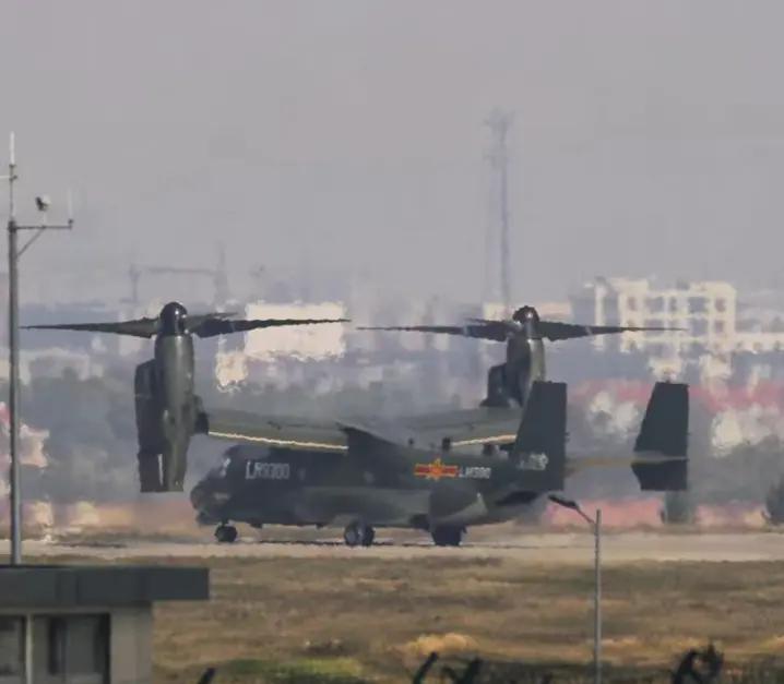 想看什么都P给你，只要敢想就敢P。话说回来，自家的宝贝那是一天一个样，你没的