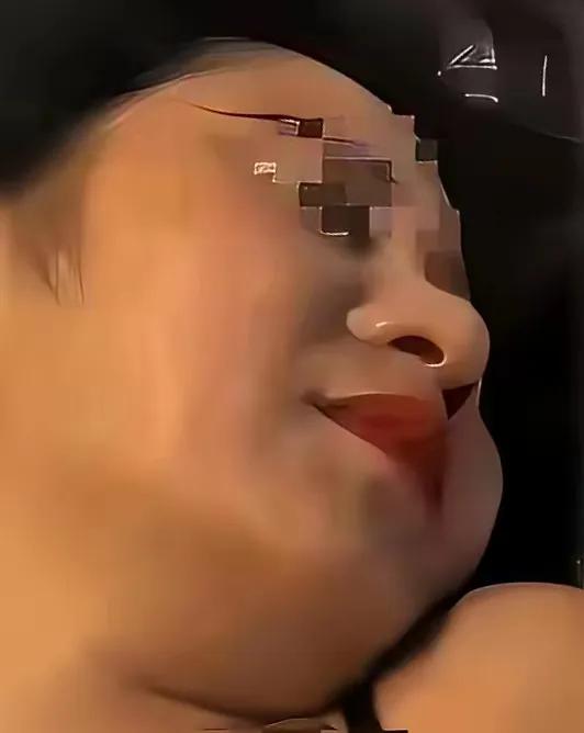 付某婷47秒视频的事告诉生活水平普通的男人最好不要选择样貌身材出众的女人做老