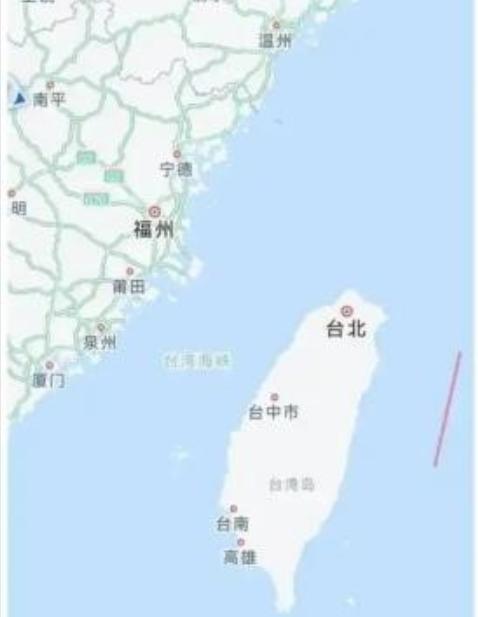 统一台湾之后，到底得驻扎多少兵力？先瞅瞅香港和澳门的情况哈。香港有753万人