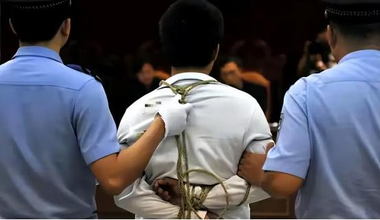 为什么死刑一般在上午执行？很多人不知道，死刑一般都是上午执行，而且越早越好，但这