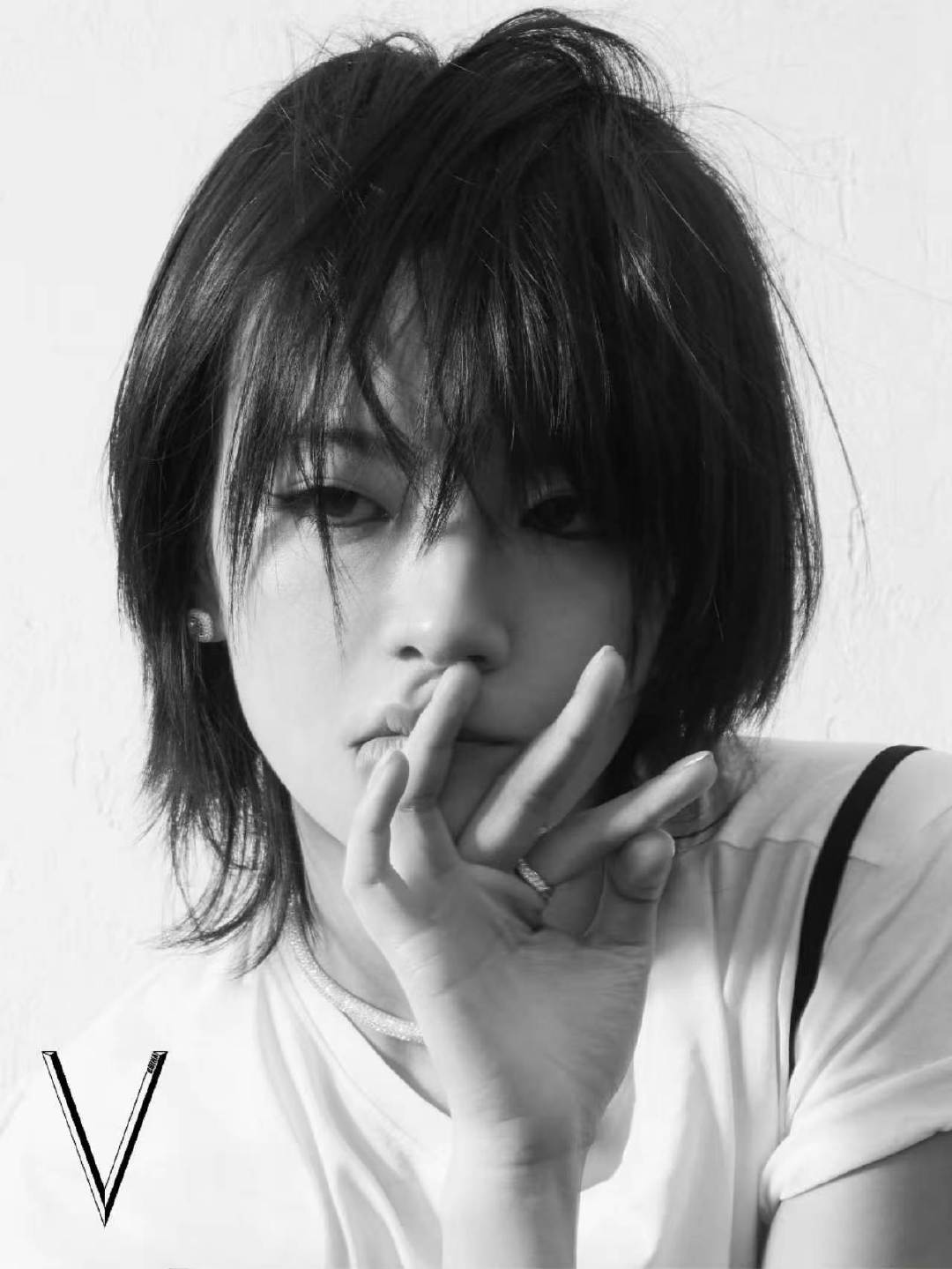 网传李庚希戛纳有奖网传李庚希戛纳有奖白玉兰提名网传李庚希戛纳有奖白玉兰提名妈呀