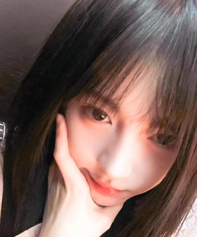 #鞠婧祎为什么不写作业#私下里萌萌嘟的小橘子也太可爱了吧～又美又萌的宝贝，就别