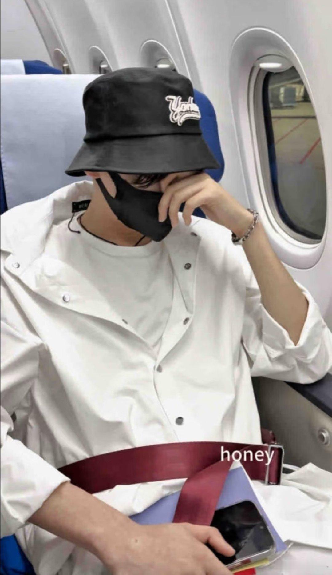 这真的不是霸凌吗[思考]​​​