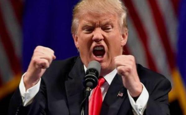 伊朗的导弹雨突然停了，伊朗反击力量的断崖式跌落90%，美以看到获胜的希望！伊