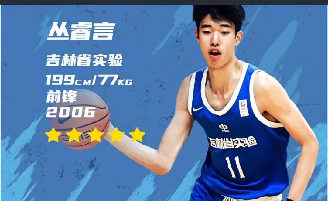 吉林东北虎男篮你能把他引入球队吗伴随着2025年大湾区全运会即将开启，各个省派