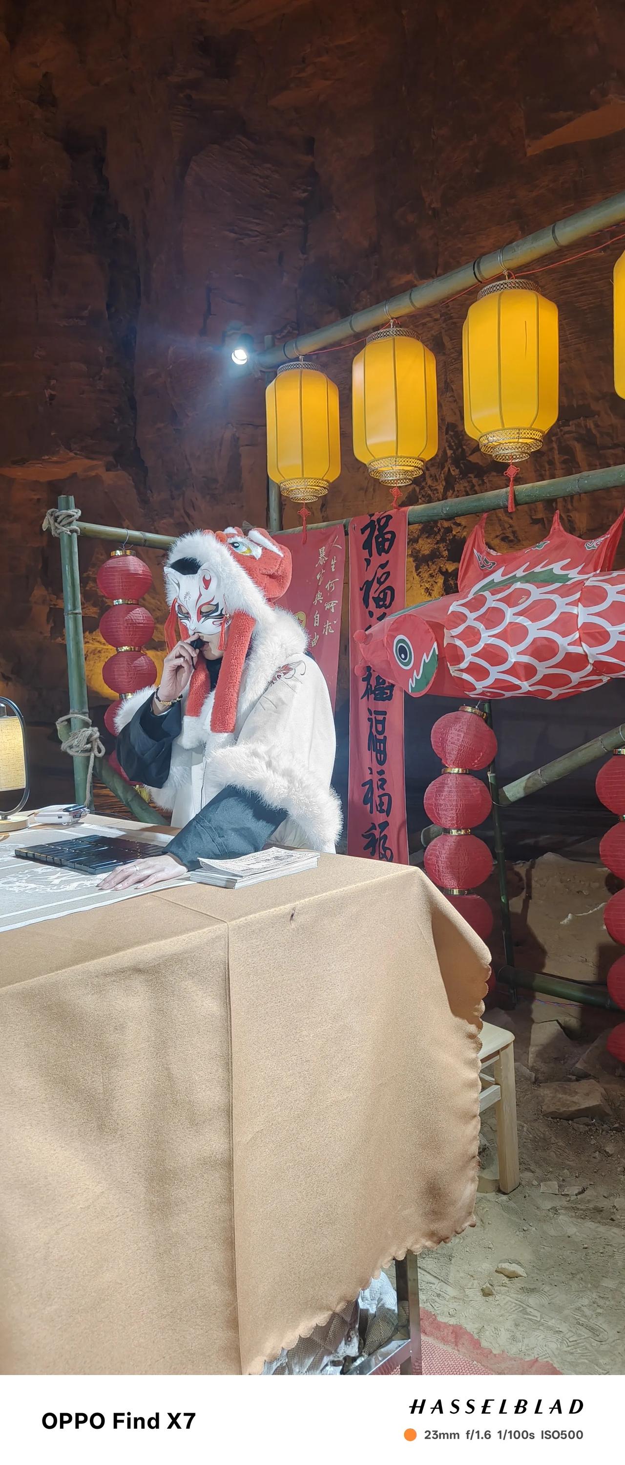 自驾云南D14：回湖北补票，恩施女儿城我来啦作为一名正宗湖北伢，这趟总算把除