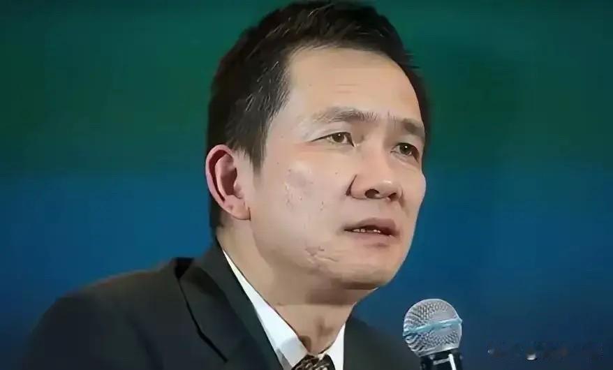 太扎心了！北大教授姚洋一针见血：当下精英主义横行，传统等级观念死灰复燃，部分