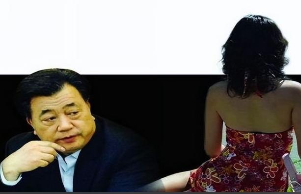 陪唱女被书记封为副局长，当街连刺举报人5刀，双双获刑落马！一个在啤酒屋陪酒陪唱