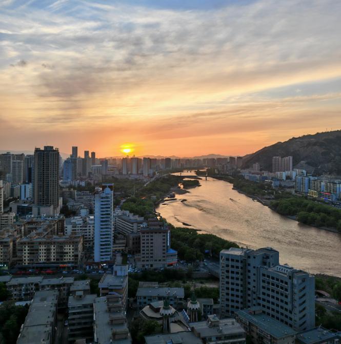 看这组数据，背后是无数个“不想凑合”的决心。2026年5月9日，民政部官网挂出了