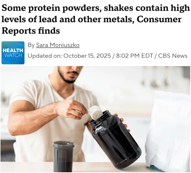 美国充分利用高达，变废为宝，在国人看来简直难以想象。劳A曝光“