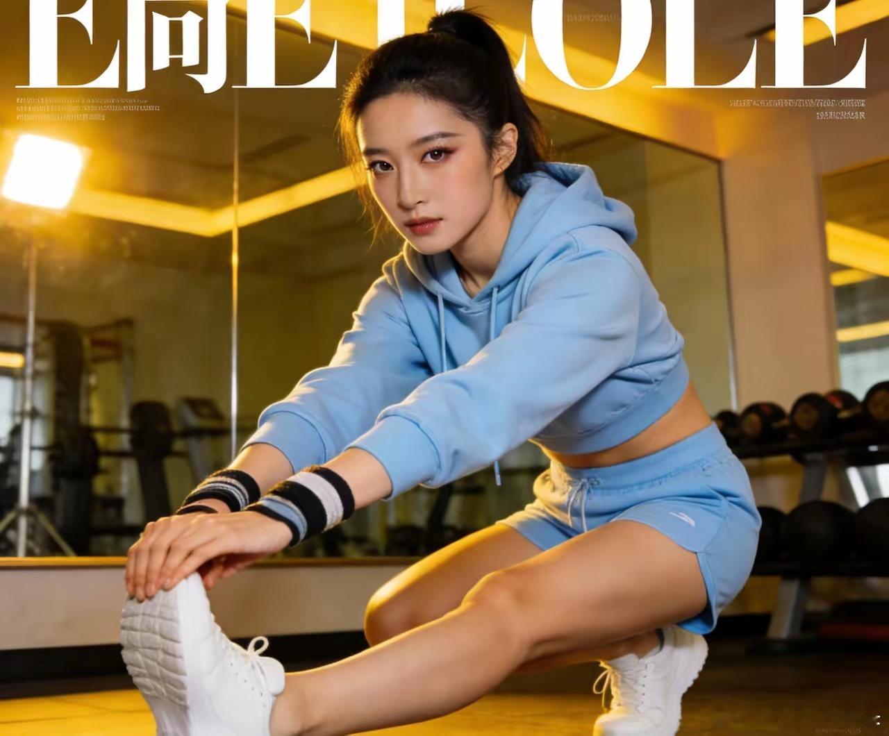 坚持10个习惯，比同龄人年轻10岁！1.多走路每天快走半小时，甩开手机和烦恼