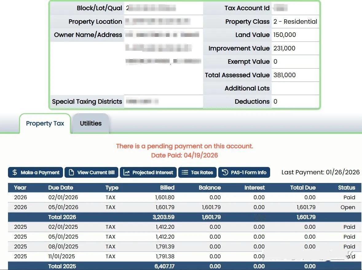 没有逻辑常识的人到底智商有多低呢？看到有个网友说，既然美国的房子是永久产权，
