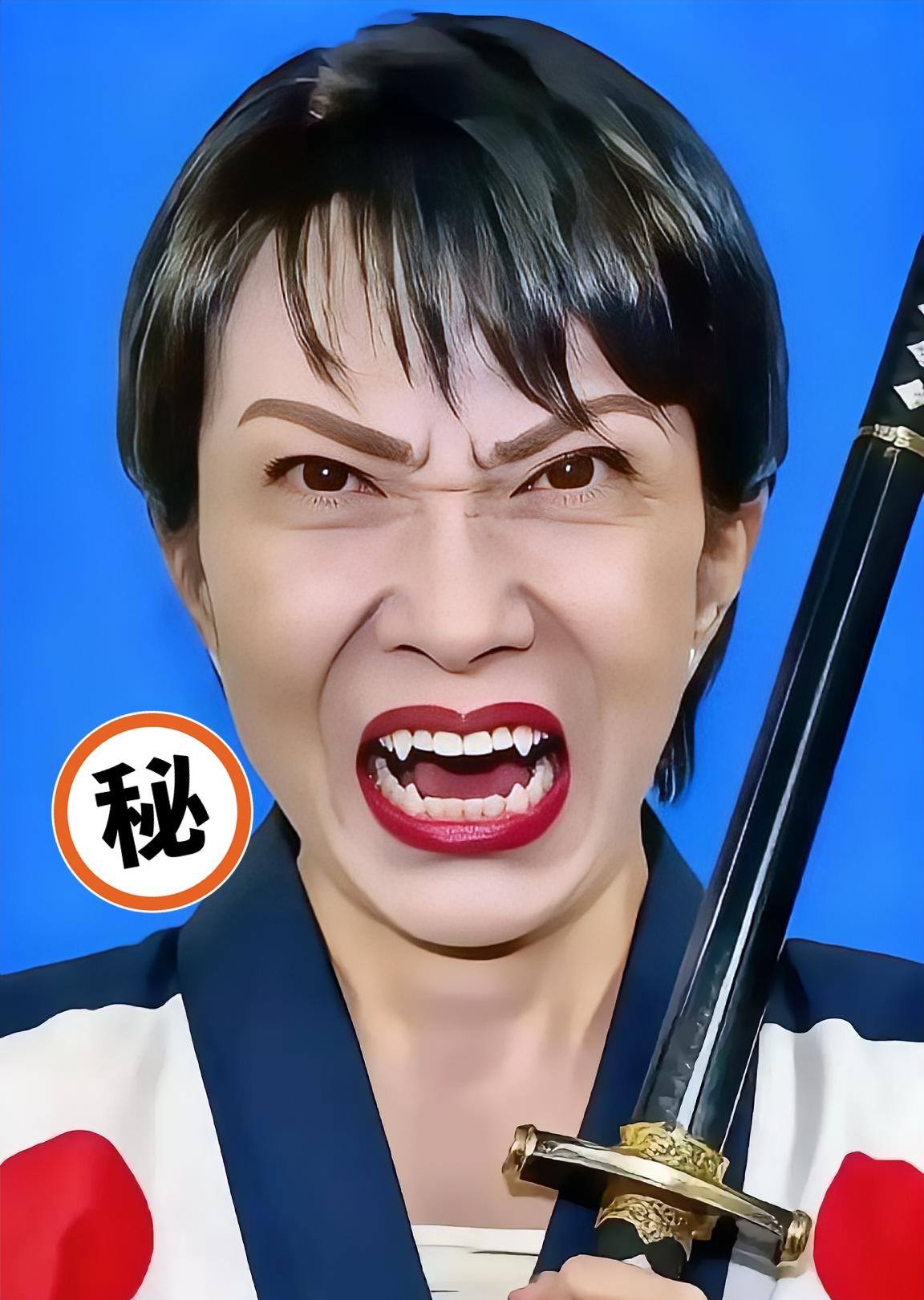 快报！快报日本突然宣布了11月16日，日本最大在野党立宪民主党党首野田佳