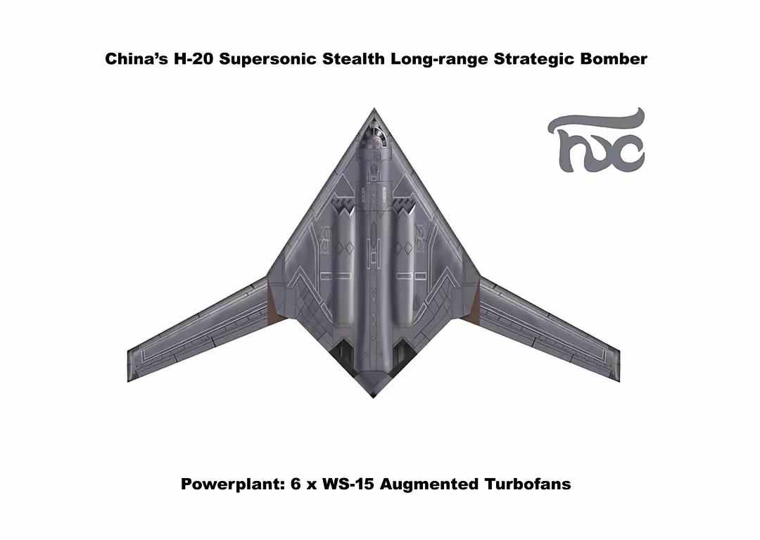 有那么点意思了，水分子。