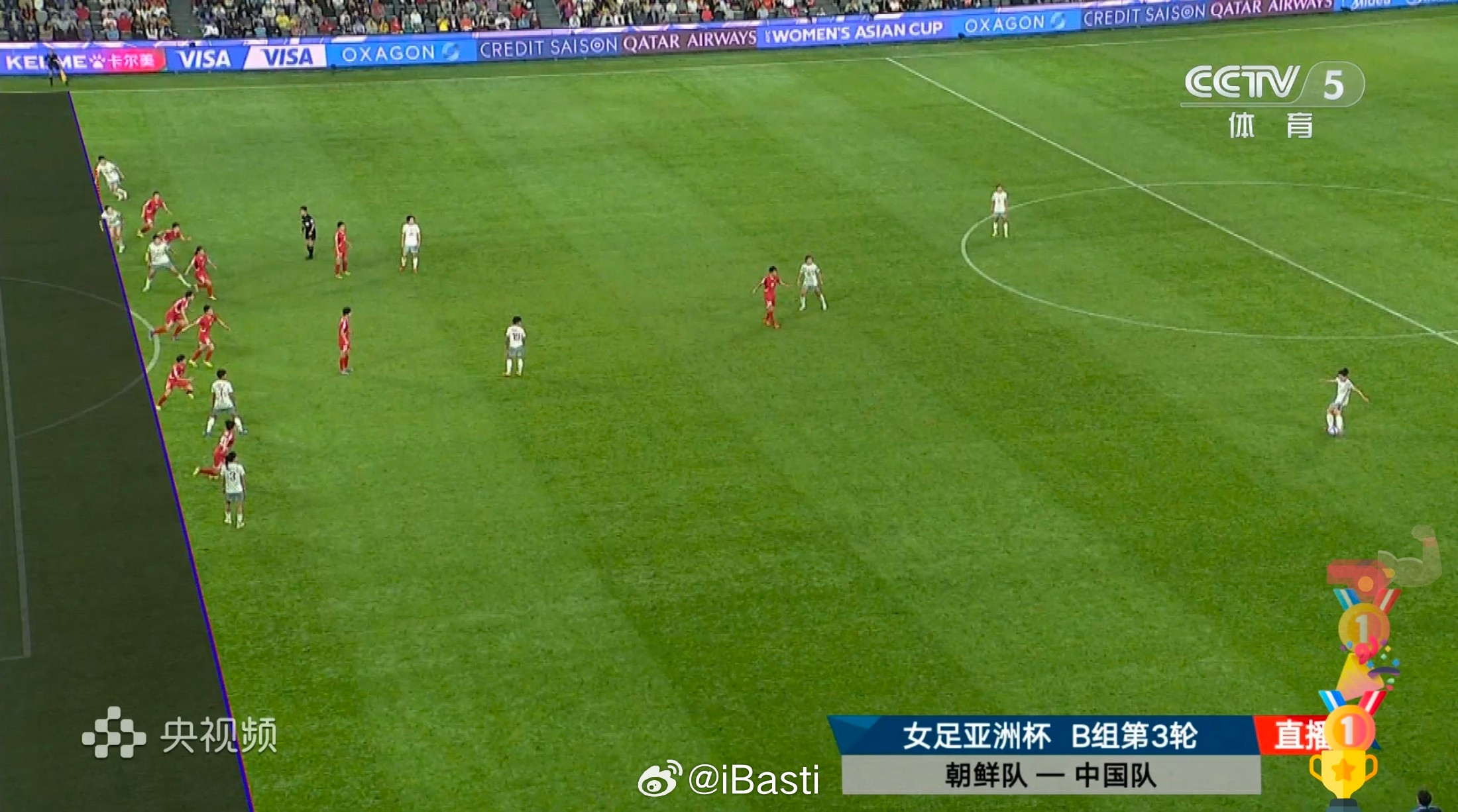 哈哈哈哈牛逼啊