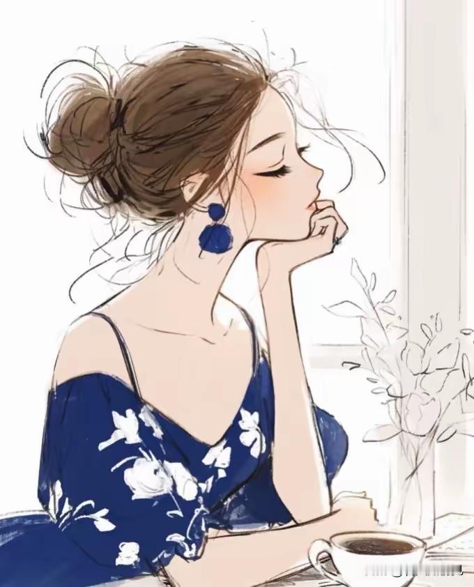 非常通透的一段话：“人如果过度的节省，舍不得吃，舍不得穿，那你省下来的其实不是