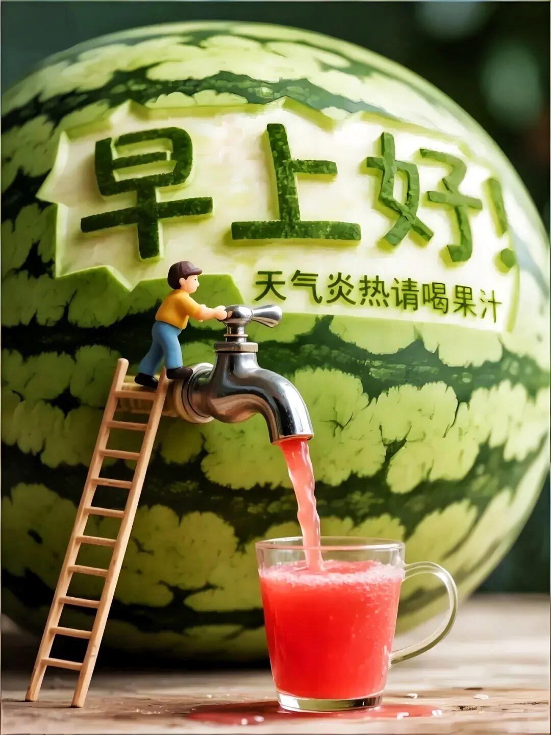 🌈懂得善待身体，学会取悦自己，🌊用心珍惜情谊，从容安度岁月。🌞愿诸事顺遂，