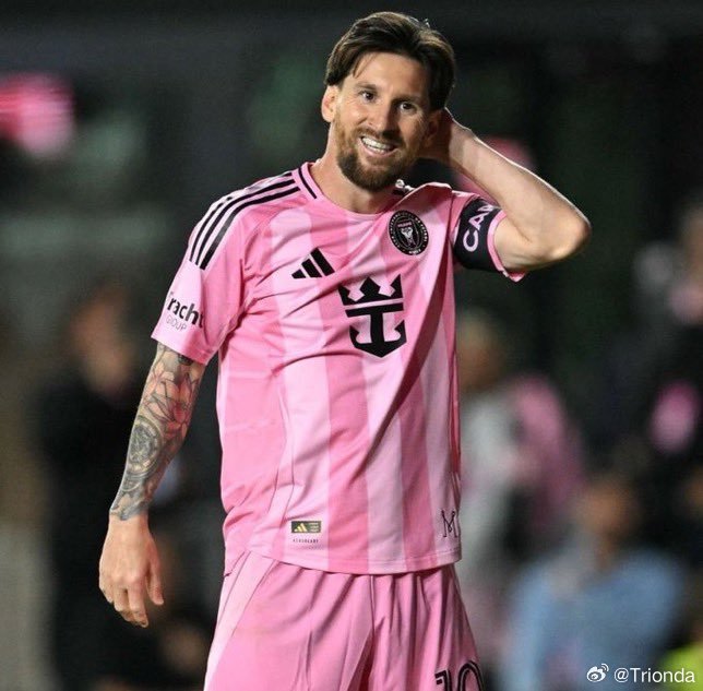 🚨𝗡𝗘𝗪：克里斯蒂亚诺·罗纳尔多将成为历史上第一位参加过六届世界杯的