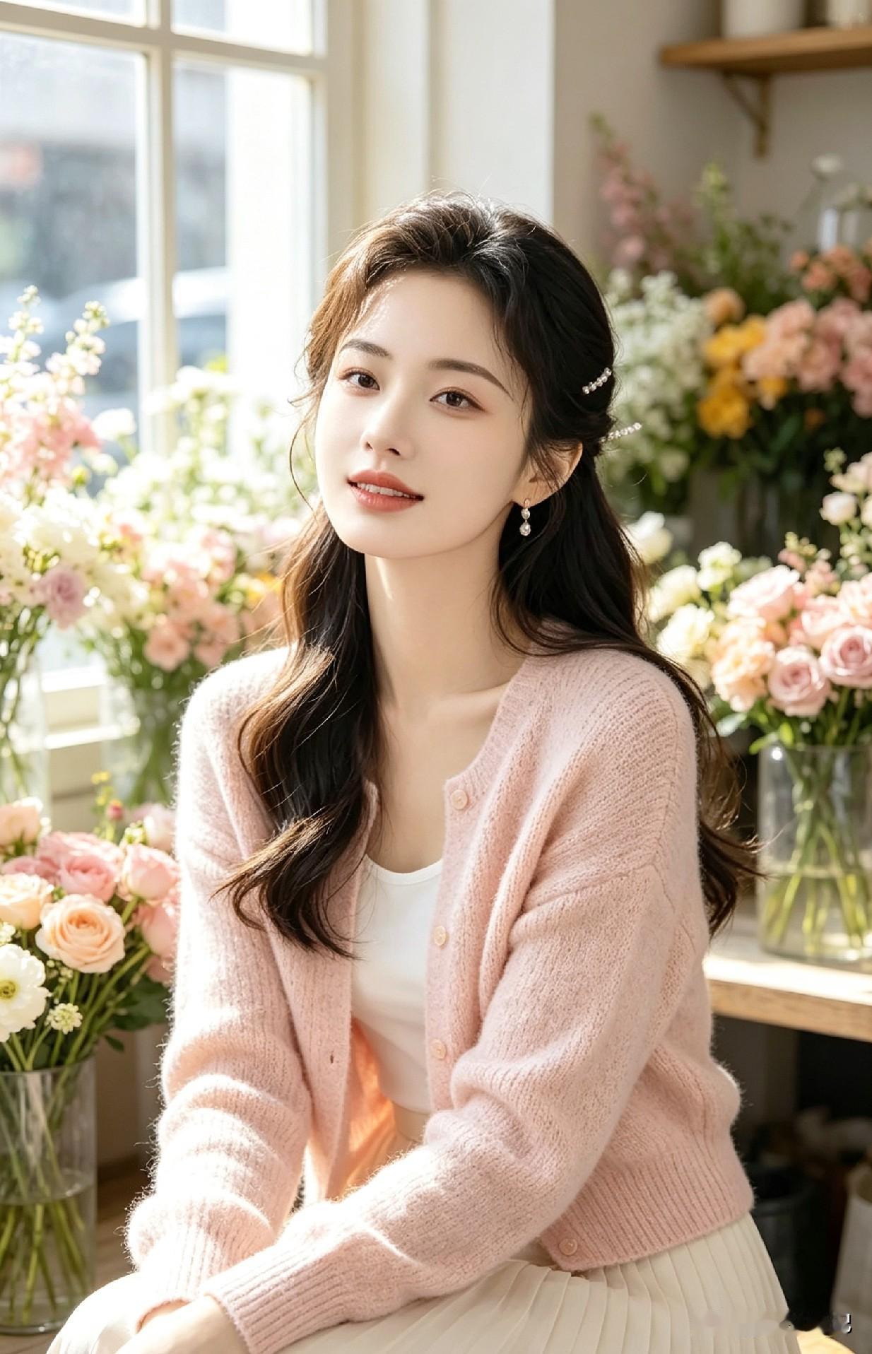 我有一兄弟，刚结婚那会儿差点被媳妇吓出心脏病。那天她杀鱼。没拍没刮。就捏