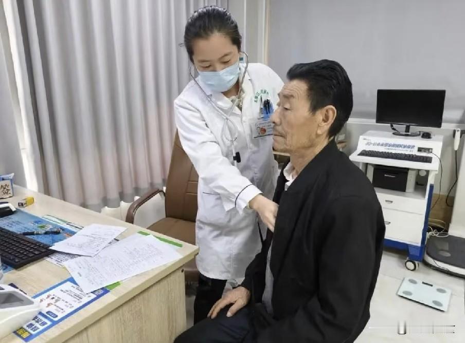 重磅新规！9月起全国推行"家庭病床"，在家住院也能医保报销2026年9月1日