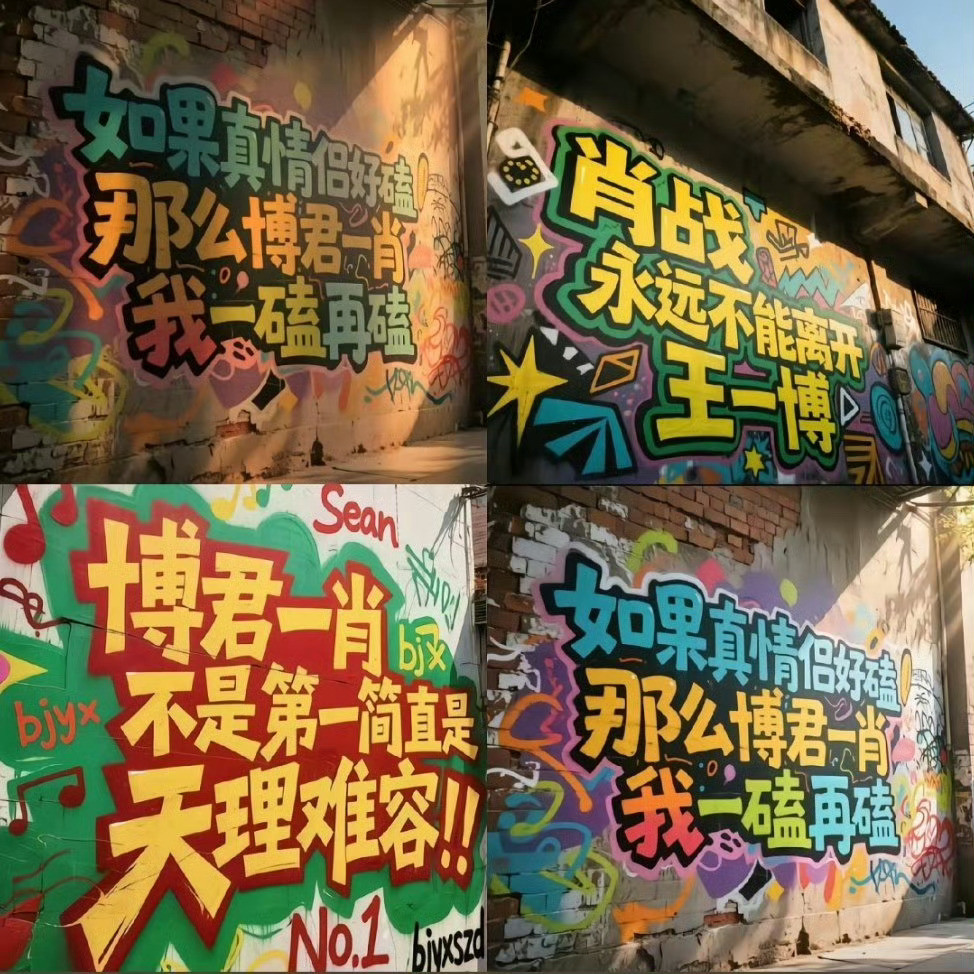 博君一肖bjyx博君一肖琑念皆博肖