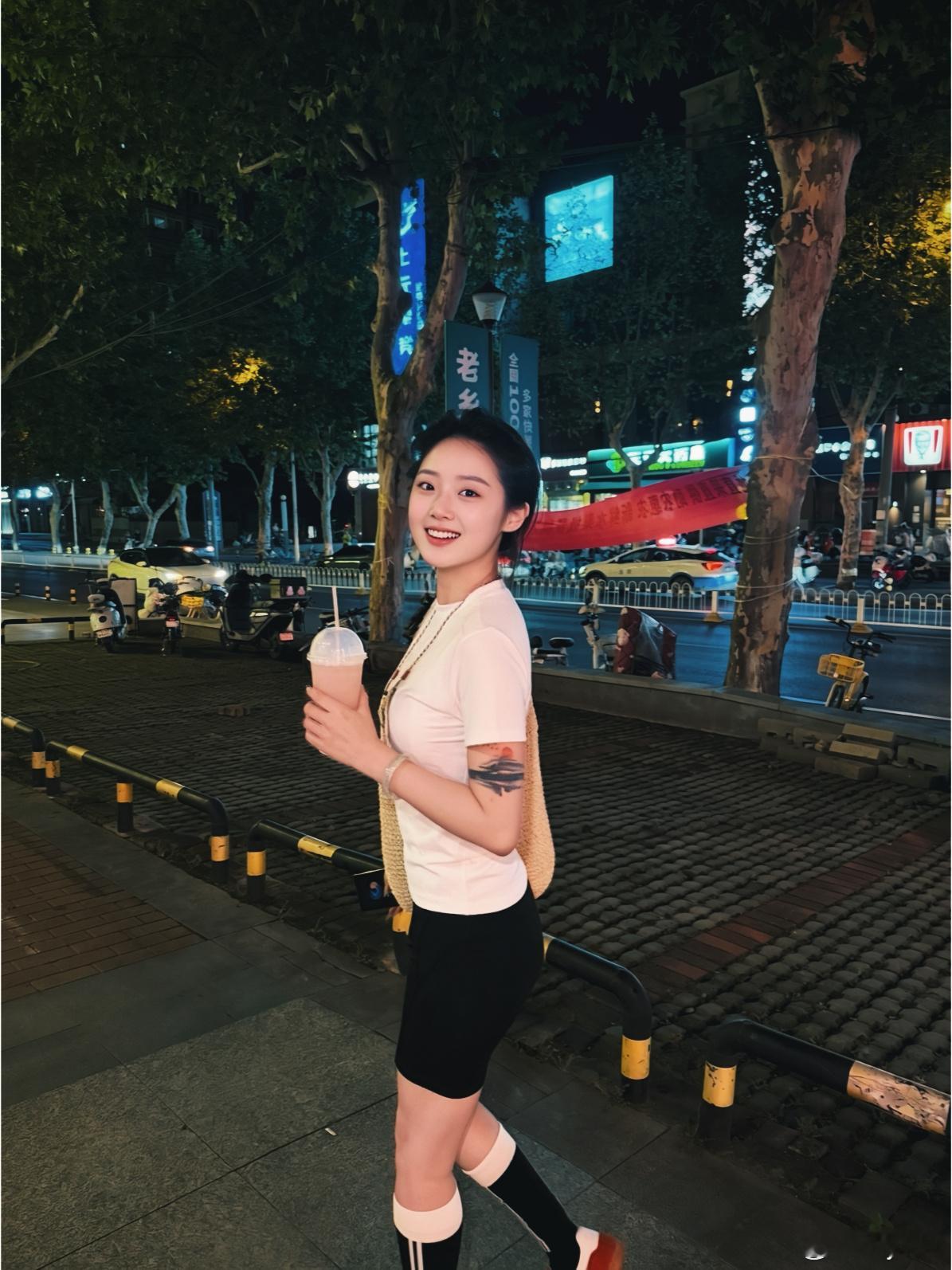 我照片都是高p一马归一码