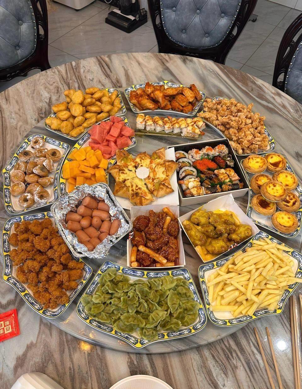 这待客之道怎么样