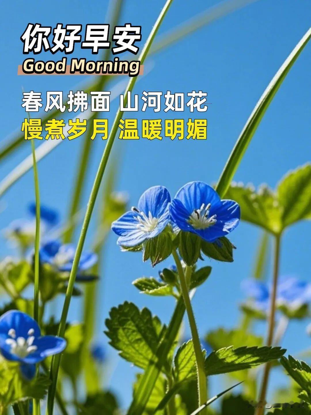奉劝大家晚上7点到9点千万不要瘫在沙发上，一动不动进入夏天，很多人吃完