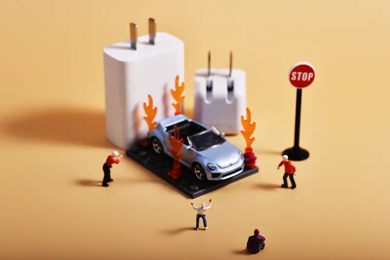 近4成人仍死磕油车！算完这4笔账，才懂谁更精明！