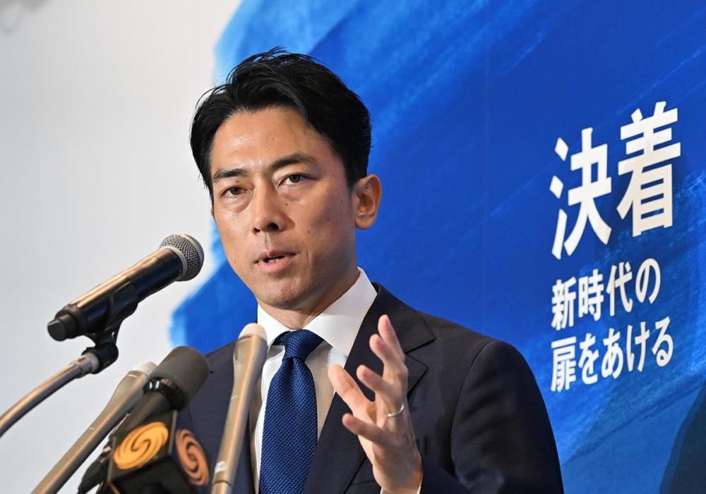 日本白皮书低估了中国，竟称中国只有8架歼-35和308架歼-20！ 8月4日