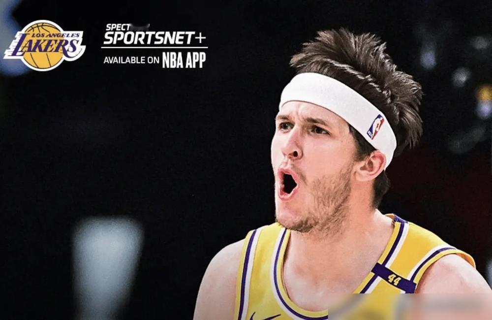 湖人赢球三大功臣：1.艾顿出战36分钟，投篮17中10，罚球4中2，拿到