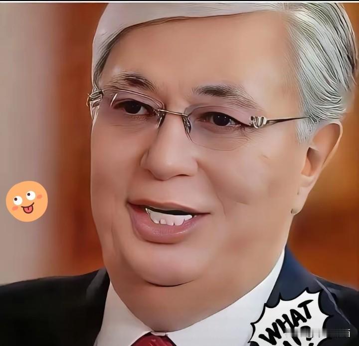 押错宝？哈萨克斯坦一边喊着“伙伴”，一边与美国签关键矿产协议，让美企获其全球最