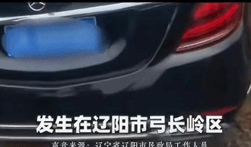 大辽阳又出名了[捂脸哭]！弓长岭是辽阳市的一个区，以产矿盛名，富豪确实很多，在我