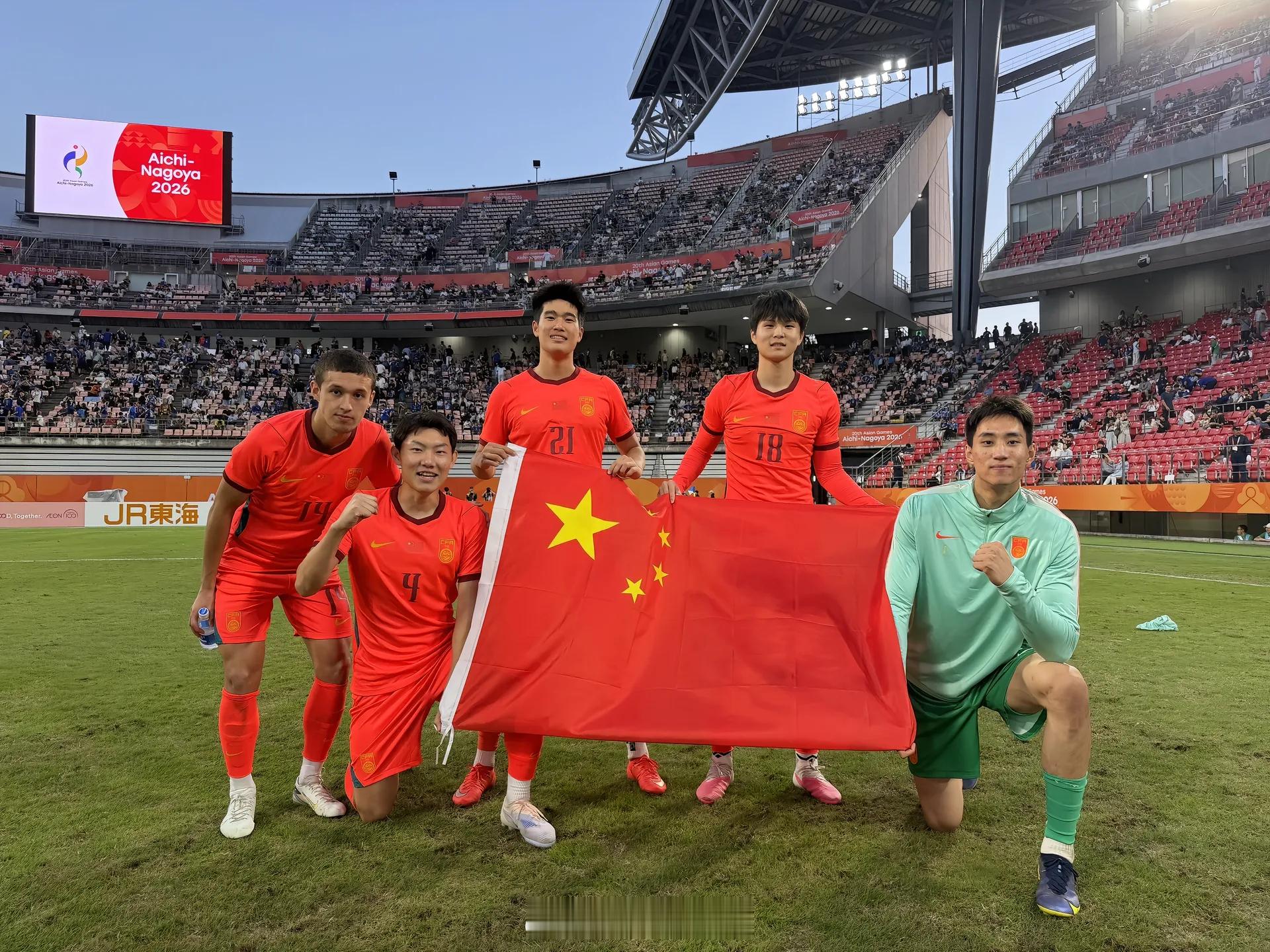 我们的泰山五虎山东泰山​​​
