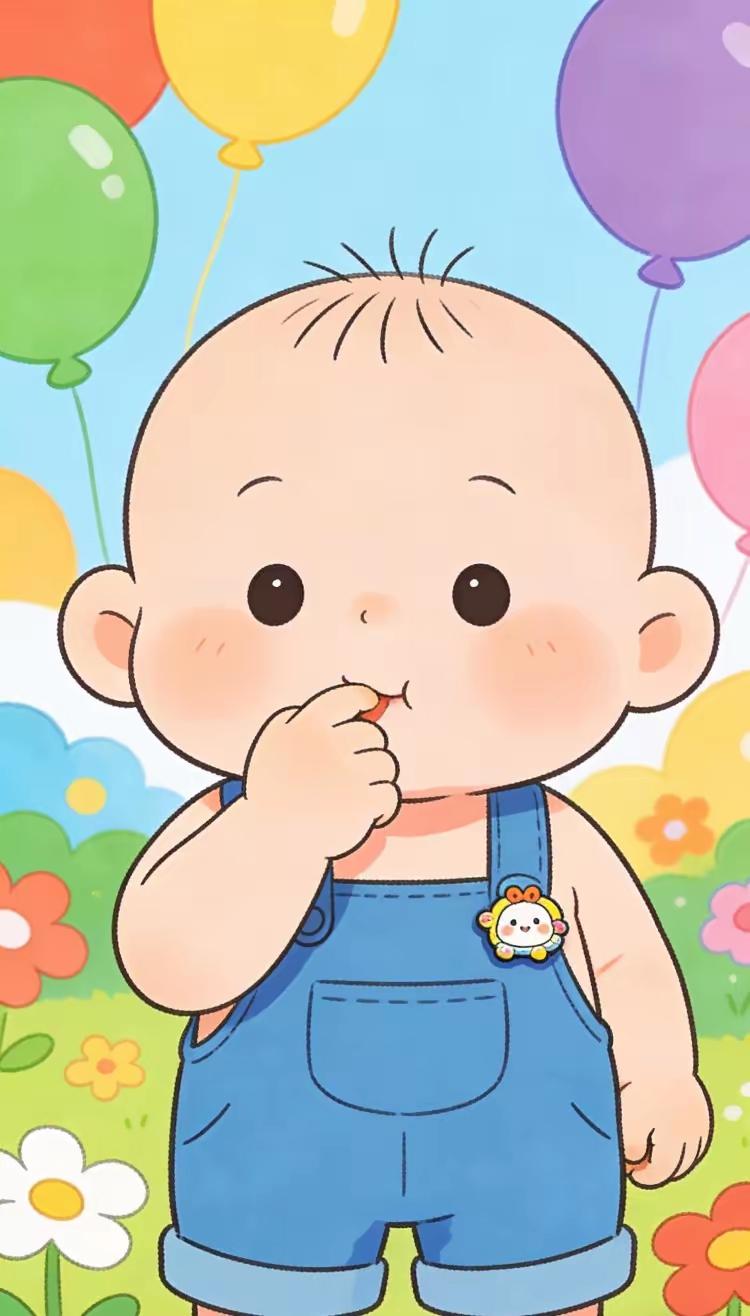 养孩子不是为了孝顺而是让她能够从容的离开自己去过好自己的一生网友评论：