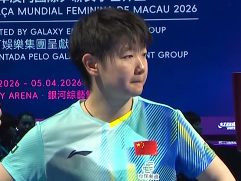 宝宝呀🫳🏻🫳🏻