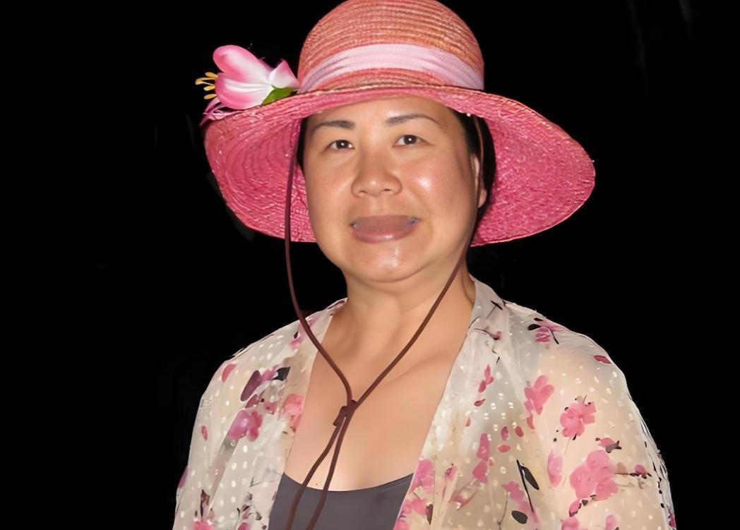 谁也没想到，美国安插在中国的“间谍头目”会是一位和蔼“大妈”。震惊的是，此人在国