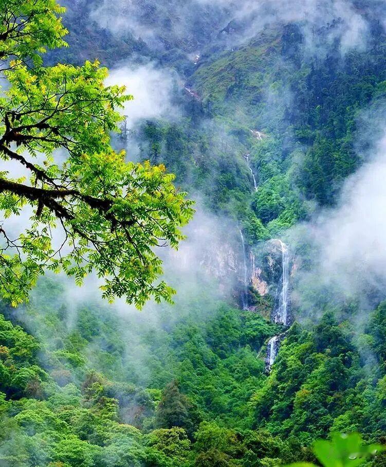 上联:阳光明媚天地阔下联:雨露滋润山河秀横批:风调雨顺