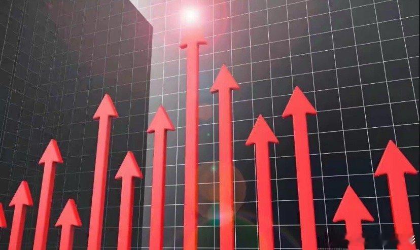 相关公告消息1、*ST正平公告,公司股票异常波动,将停牌核查2、上纬新材:智元恒