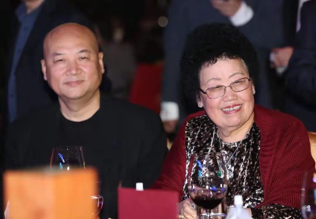 迟重瑞先生的天塌了！