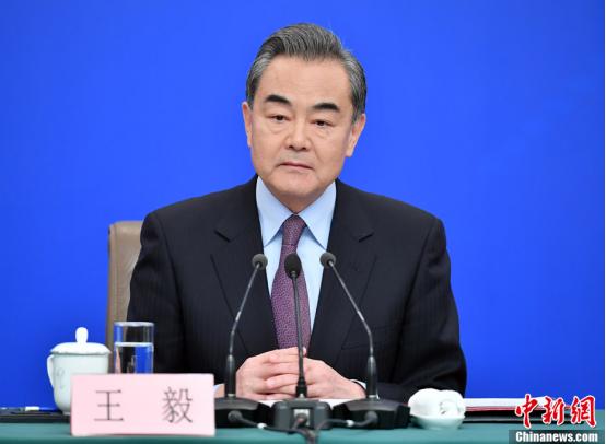 印度沸腾了，中国点头。6月18日，中国外交部宣布，应印度国家安全顾问多瓦尔邀请，