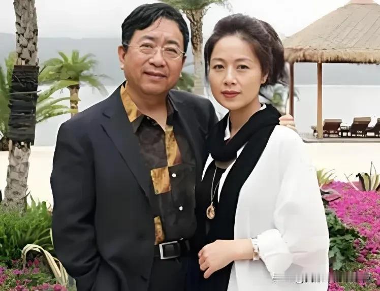 我们真的误解马兰了一直以来，不少民众对黄梅戏演员马兰有着误解，骂她不该走火入