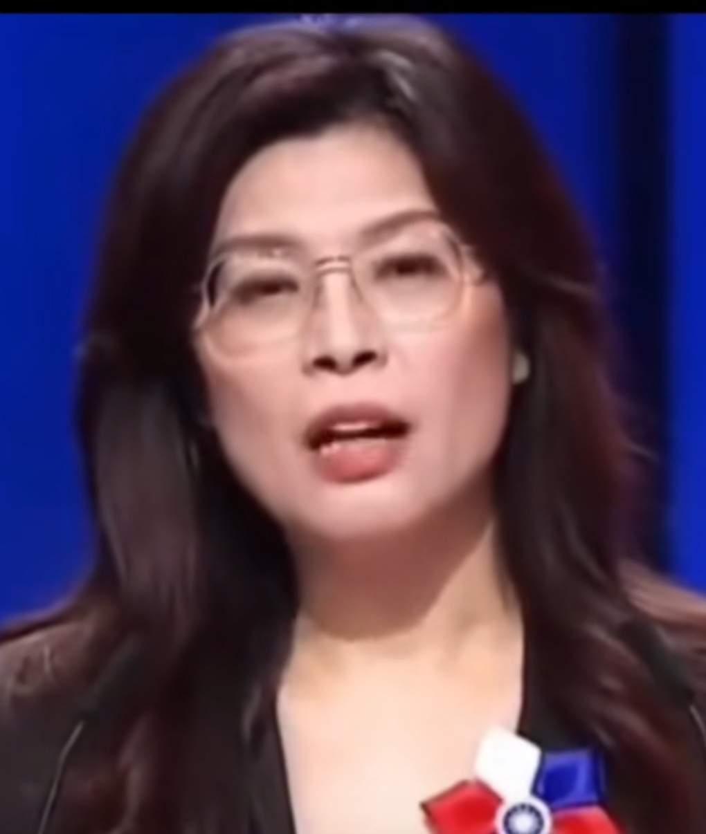 从赵春山“统一模式”建言看郑丽文的国民党两岸政策选择两岸关系发展至关键阶段,