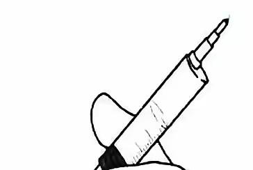 广东侯阿姨，成了全省首个用120万一针抗癌药的。打完针才30天，身上肿瘤竟全没了